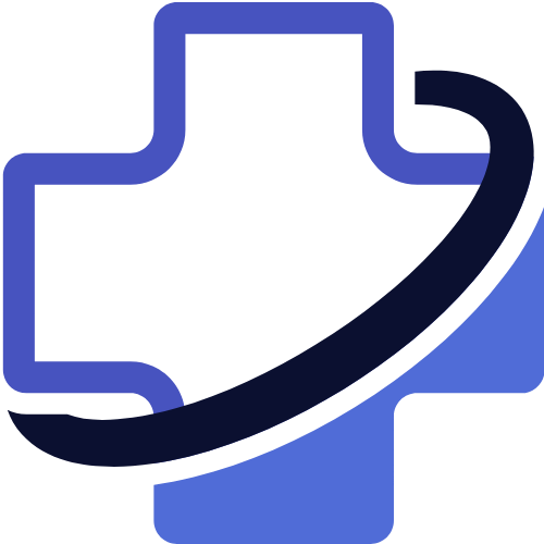logo_not_found