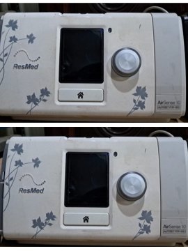 image_not_found